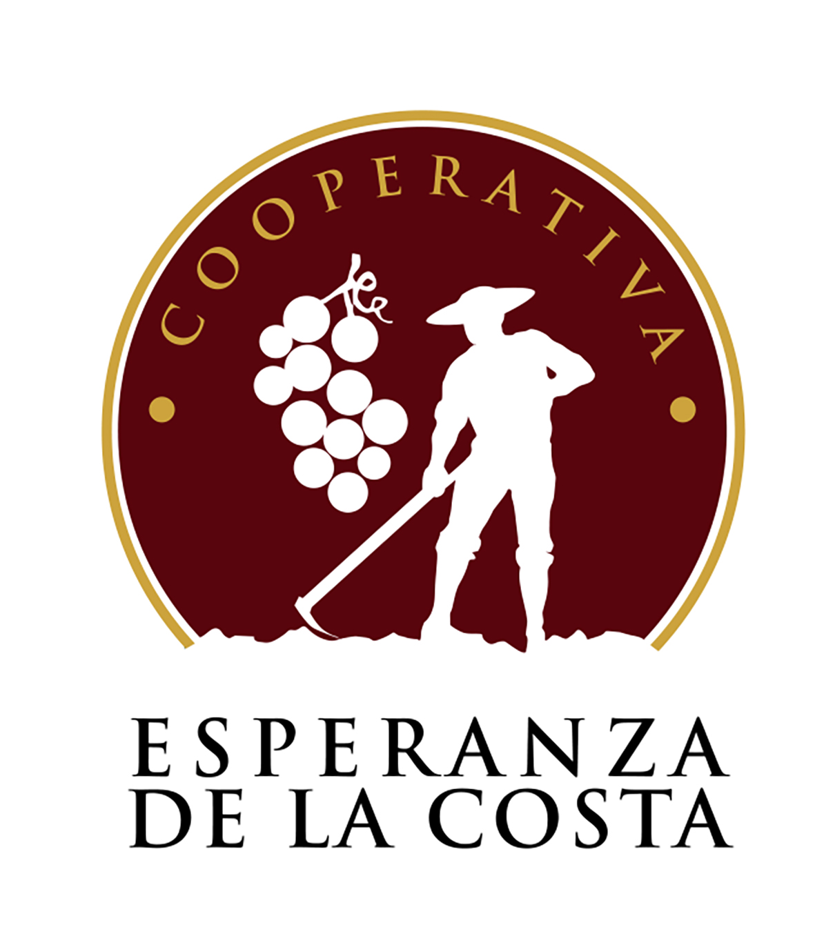 cooperativaesperanzadelacosta